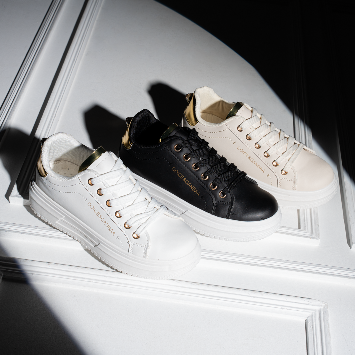 كوتش HN11 – أناقة كل يوم بخطوة مريحة