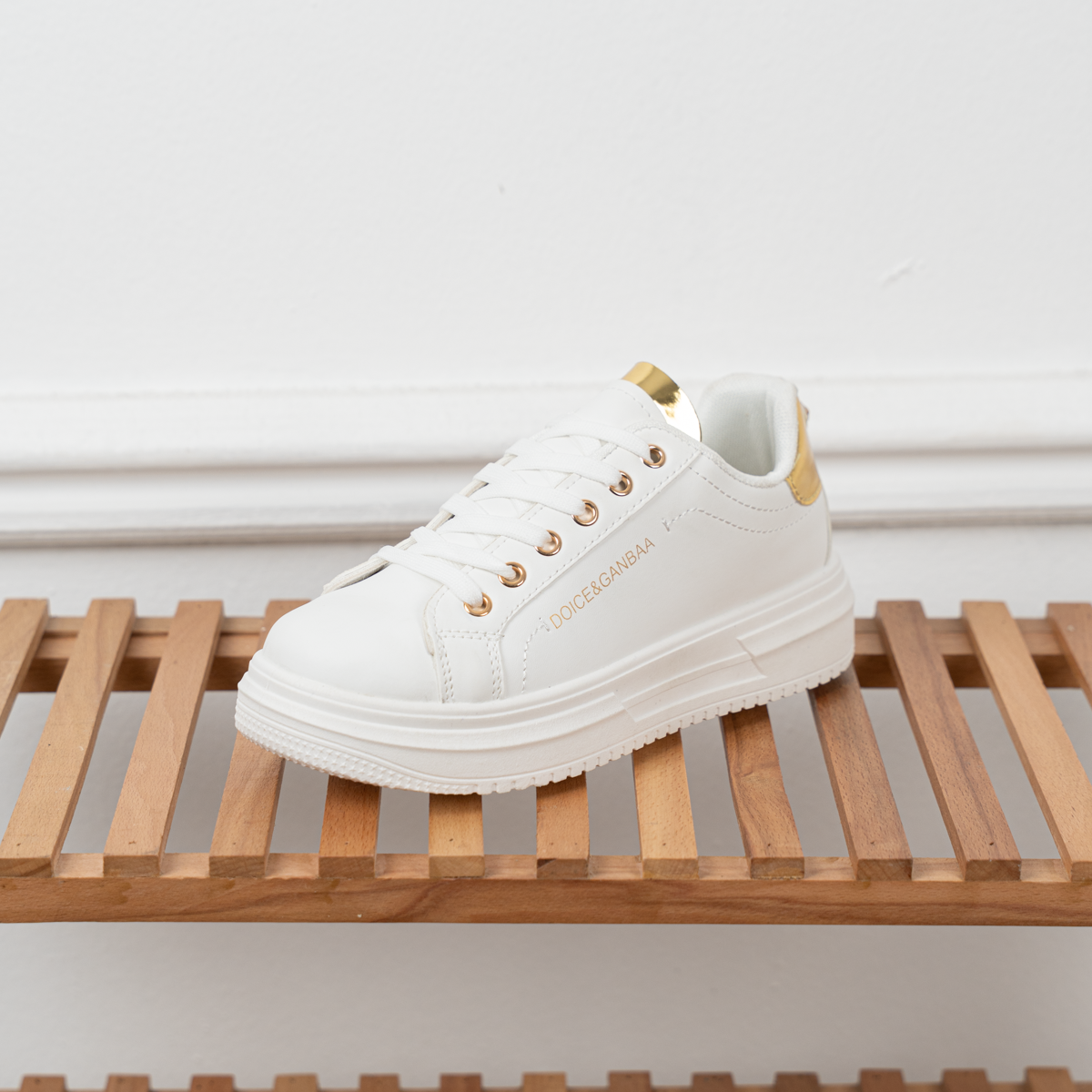 كوتش HN11 – أناقة كل يوم بخطوة مريحة - الصورة 6