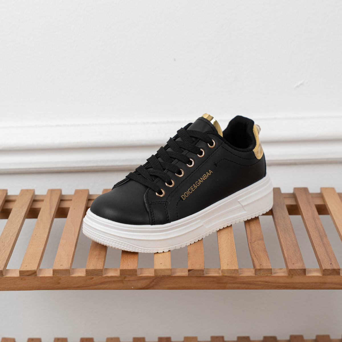 كوتش HN11 – أناقة كل يوم بخطوة مريحة - الصورة 7