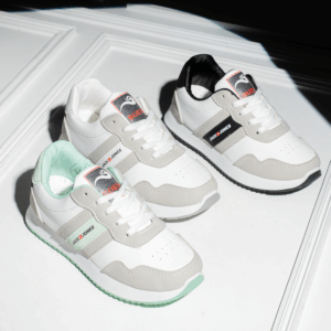 كوتشي Jack & Jones DO9 – الأناقة العصرية بخامة فاخرة وجودة تدوم