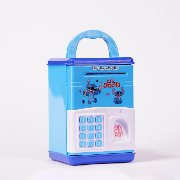 ⁦الحصالة السحرية - Magic Money Box⁩ - الصورة ⁦3⁩