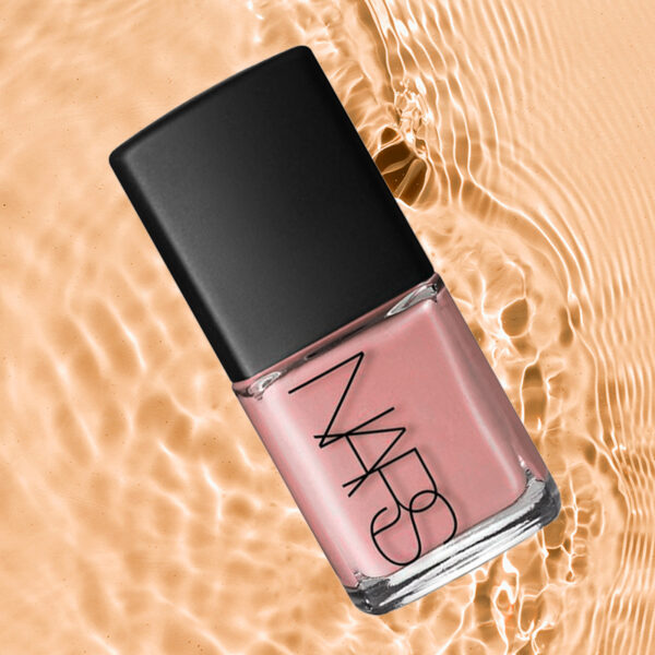 ⁦طلاء أظافر NARS⁩ - الصورة ⁦20⁩
