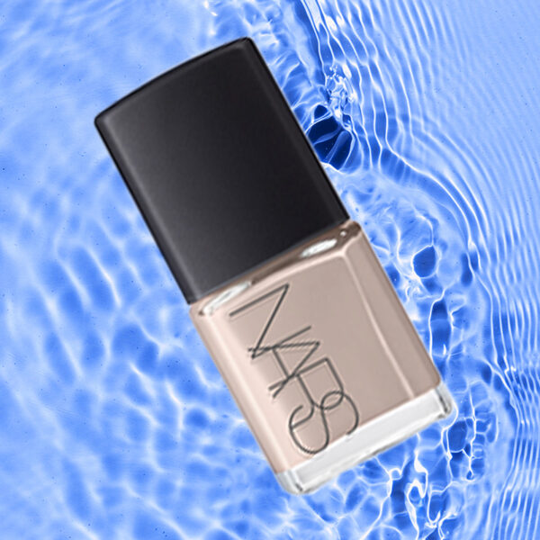 ⁦طلاء أظافر NARS⁩ - الصورة ⁦16⁩