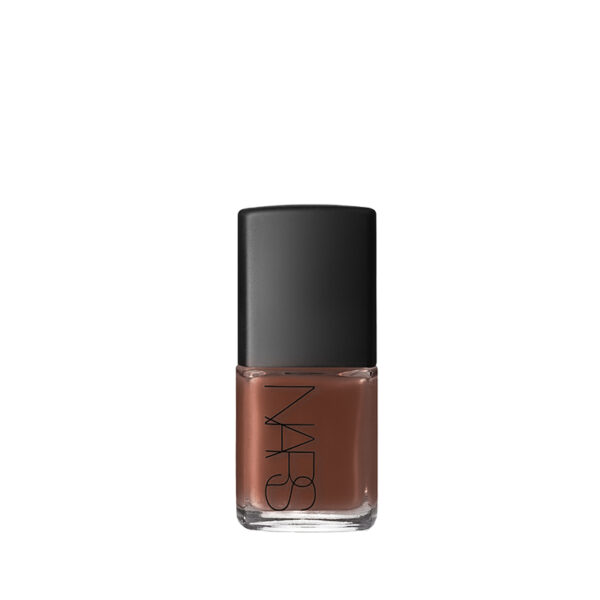 ⁦طلاء أظافر NARS⁩ - الصورة ⁦13⁩