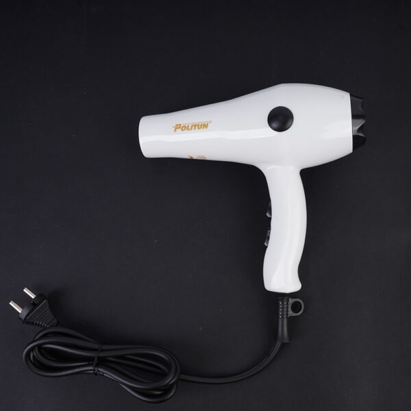 ⁦استشوار PT-5000W⁩ - الصورة ⁦2⁩