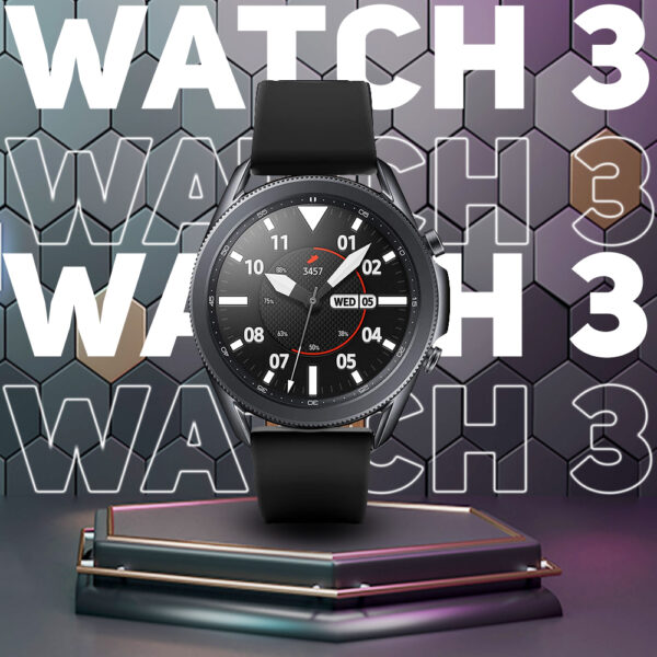 SMART Watch Watch 3