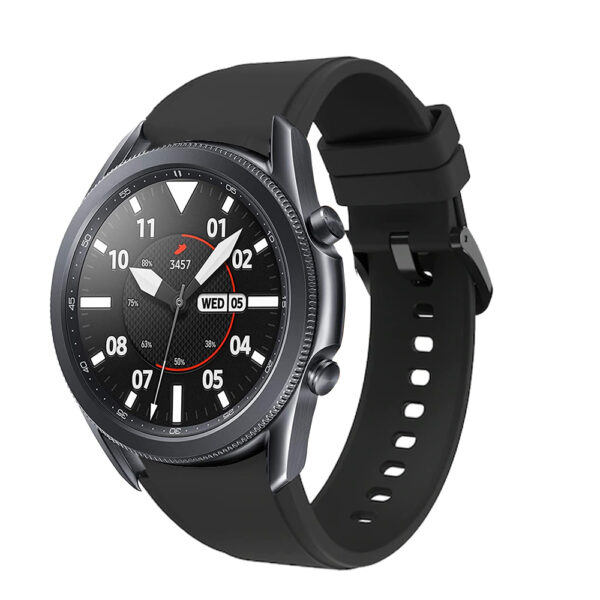⁦SMART Watch Watch 3⁩ - الصورة ⁦2⁩