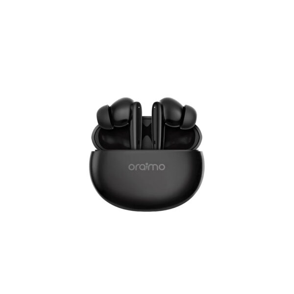 ⁦سماعات oraimo freepods RIFF⁩ - الصورة ⁦2⁩
