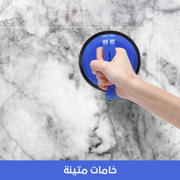 ⁦أداة معالجة صدمات السيارة APT⁩ - الصورة ⁦2⁩