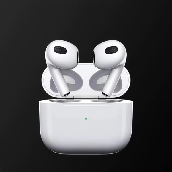 ⁦سماعة ايربودز Airpods 3 Original packing⁩ - الصورة ⁦2⁩