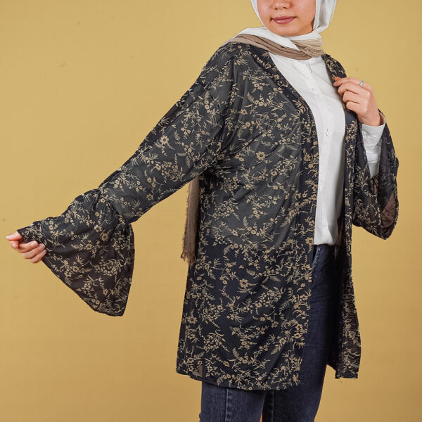 ⁦كارديجان مشجر قصير⁩ - الصورة ⁦2⁩