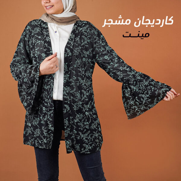 ⁦كارديجان مشجر قصير⁩ - الصورة ⁦9⁩
