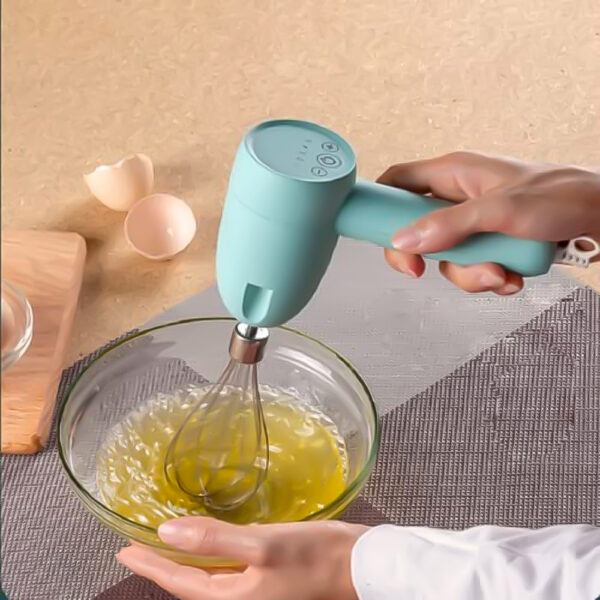 ⁦كبة ومضرب بيض⁩ - الصورة ⁦2⁩