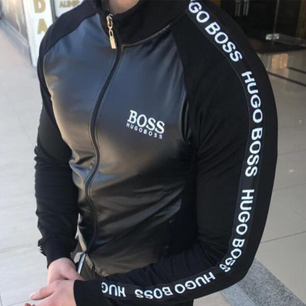 ⁦ترنج Boss⁩ - الصورة ⁦2⁩