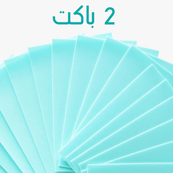 ⁦صابون بديل المسحوق⁩ - الصورة ⁦5⁩