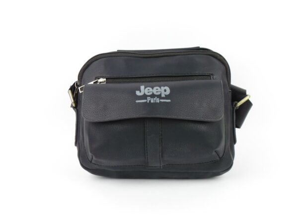 حقيبة Jeep كروس