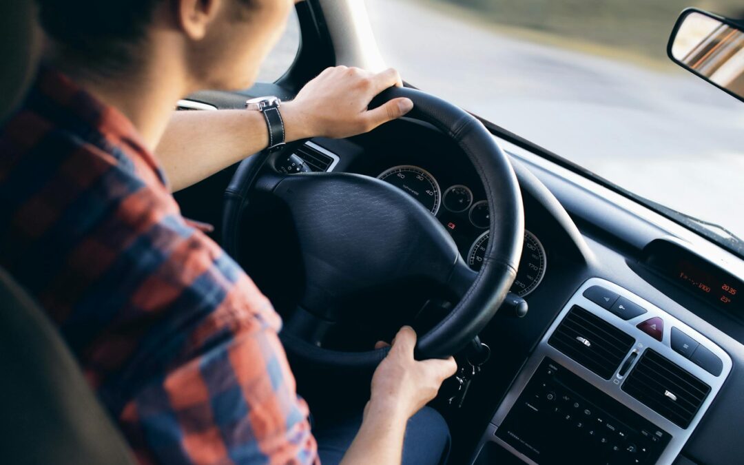 اكسسوارات ذكية لراحة لا مثيل لها داخل سيارتك من حاجاتي ستور