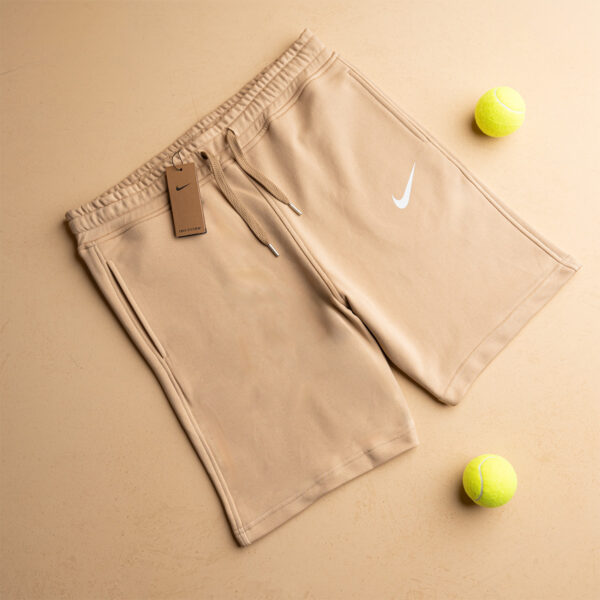 ⁦شورت رجالي Nike – راحة وأناقة بتوقيع رياضي فاخر⁩ - الصورة ⁦4⁩