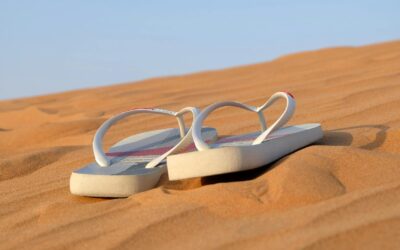 لصيف مريح وأنيق سليبرات عائلية متكاملة من حاجاتي ستور