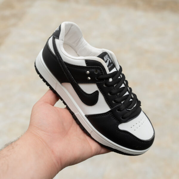 ⁦انطلقي براحة وأناقة – كوتشي Nike النسائي SV51 للمشاوير اليومية⁩ - الصورة ⁦5⁩