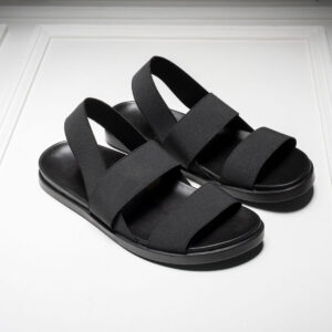 Sandal Astek للرجال كود IV7 – راحة وأسلوب يخليك واثق في كل خطوة