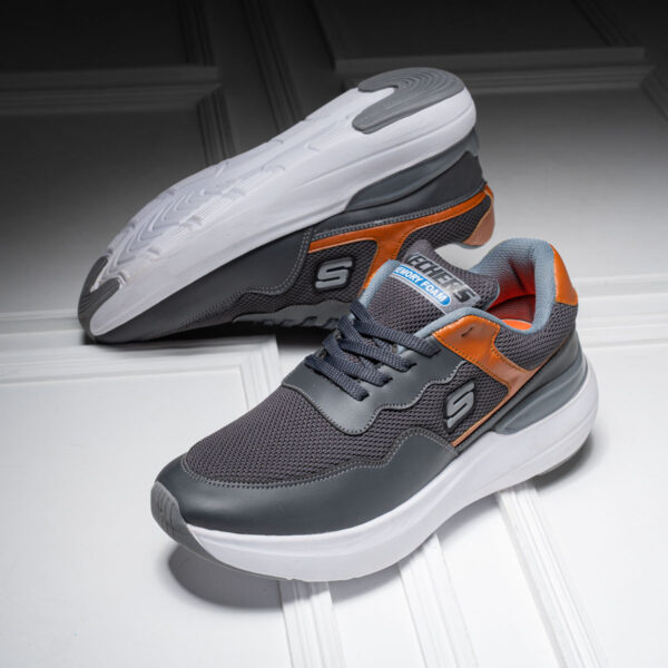 ⁦حذاء Go Sketcher SV63 – راحة تدوم لكل يوم⁩ - الصورة ⁦6⁩