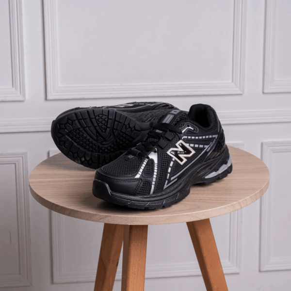 ⁦كوتشي New Balance حريمي – ستايل عصري لكل يوم⁩ - الصورة ⁦7⁩