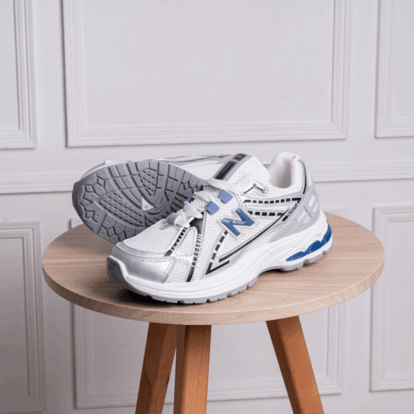 ⁦كوتشي New Balance حريمي – ستايل عصري لكل يوم⁩ - الصورة ⁦6⁩