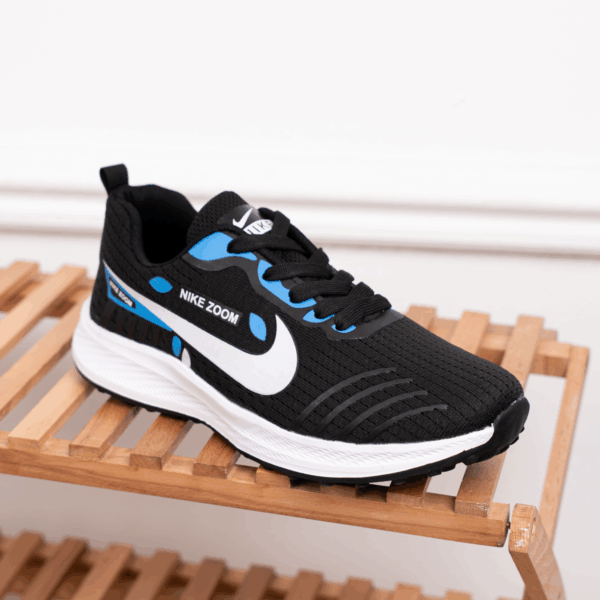 ⁦Nike Zoom – رياضة وأناقة في كل مشوار⁩ - الصورة ⁦7⁩
