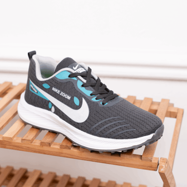 ⁦Nike Zoom – رياضة وأناقة في كل مشوار⁩ - الصورة ⁦5⁩