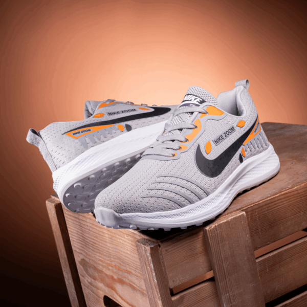 ⁦Nike Zoom – رياضة وأناقة في كل مشوار⁩ - الصورة ⁦3⁩
