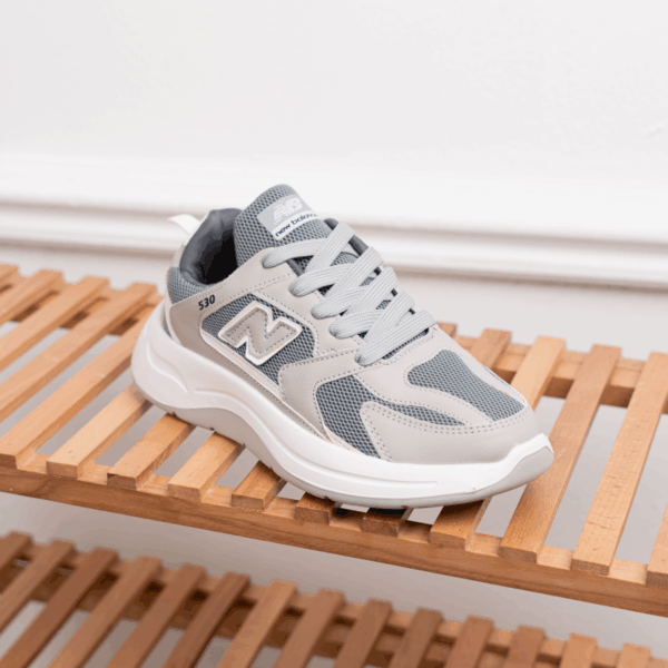 ⁦حذاء NEW BALANCE GA1 – الأناقة الرياضية تبدأ من خطواتك⁩ - الصورة ⁦11⁩