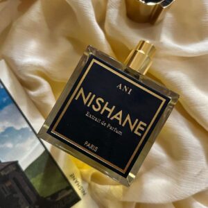 عطر آني من نيشاني – Ani Nishane Eau de Parfum الفخامة الشرقية في أبهى صورها